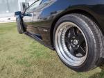 Lamborghini Diablo GT 2001 года